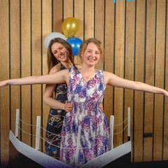 Footloose_gala-0002.jpg